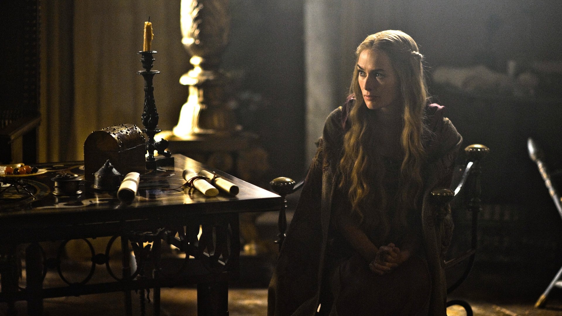 season 5 episode 6 game of thrones watch online season 5 episode 6 game of thrones watch online