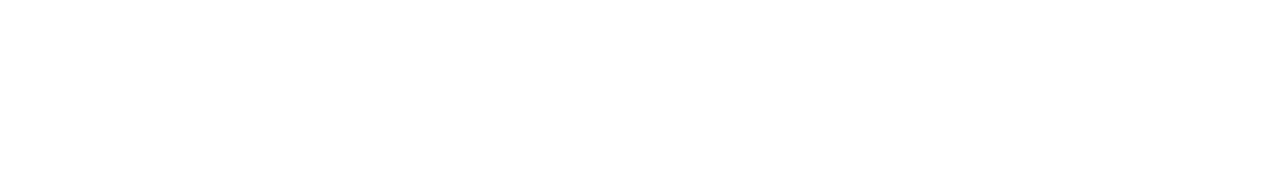 Cuộc chơi sân nhà: Thể thao khắp thế giới Logo