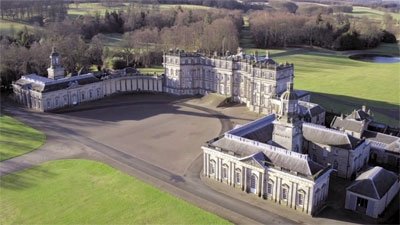 Thumbnail for Hopetoun House Season 1 Episode 5