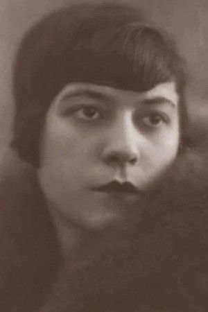 et billede af Klara Belska