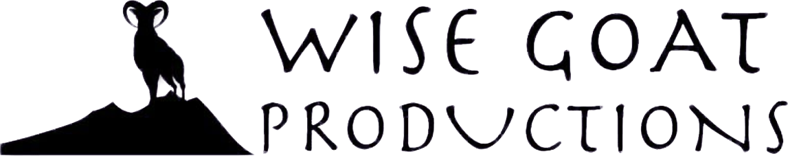 Wise Goat Productions