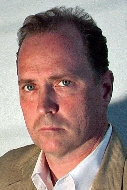 et billede af David J Law