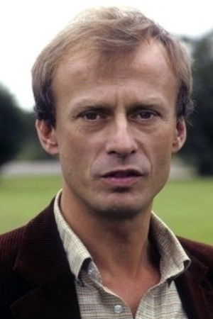 et billede af Stefan Ekman