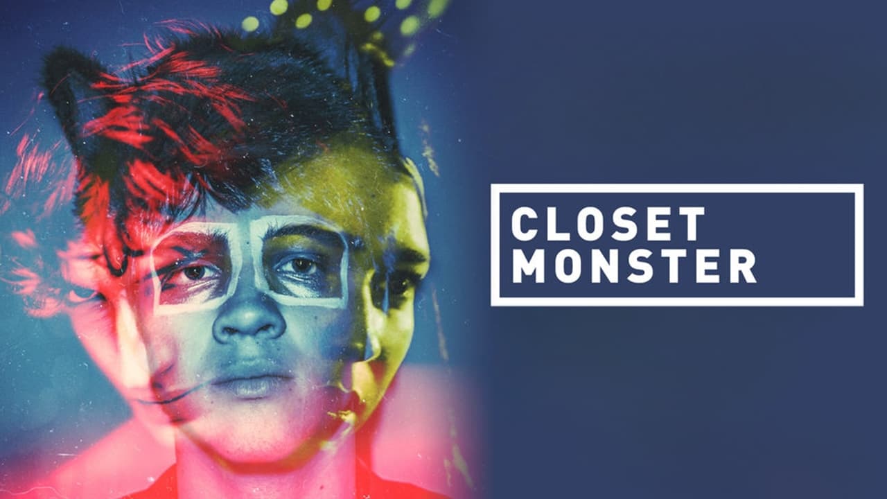 Image du film Closet Monster ziykhdjpmkfb0wmpapiuix4ad5ujpg