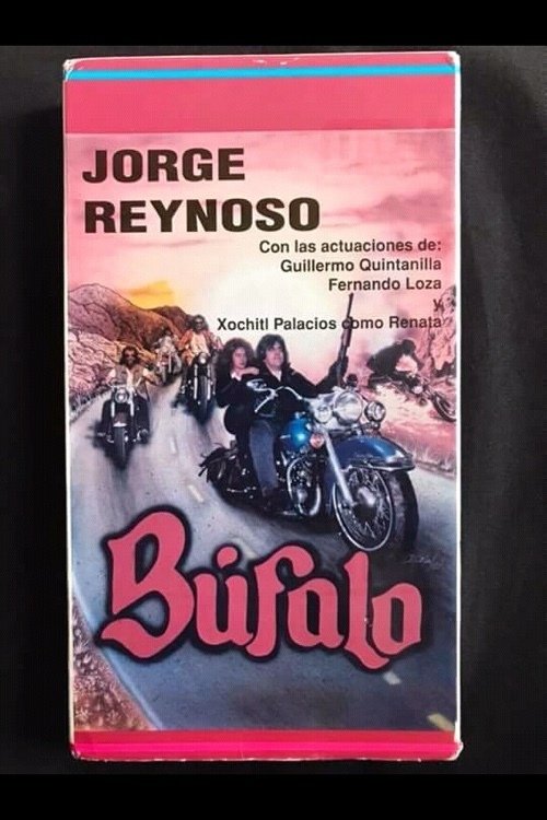 Content cover