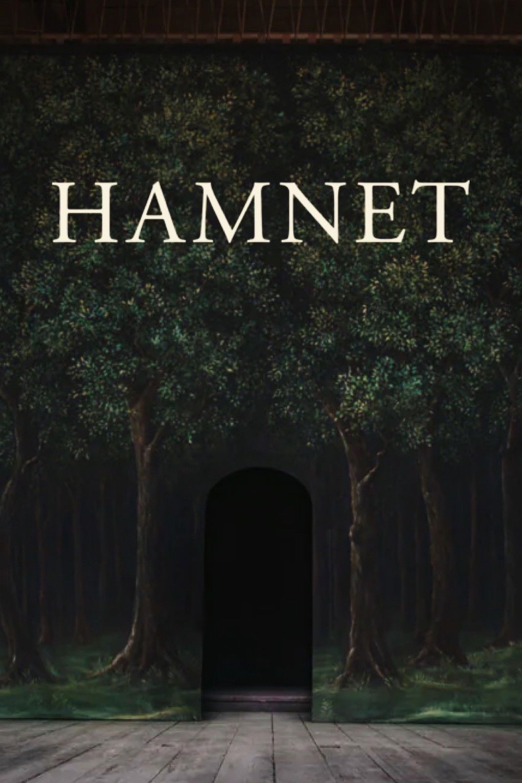Hamnet