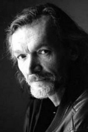 et billede af Aleksandr Trofimov