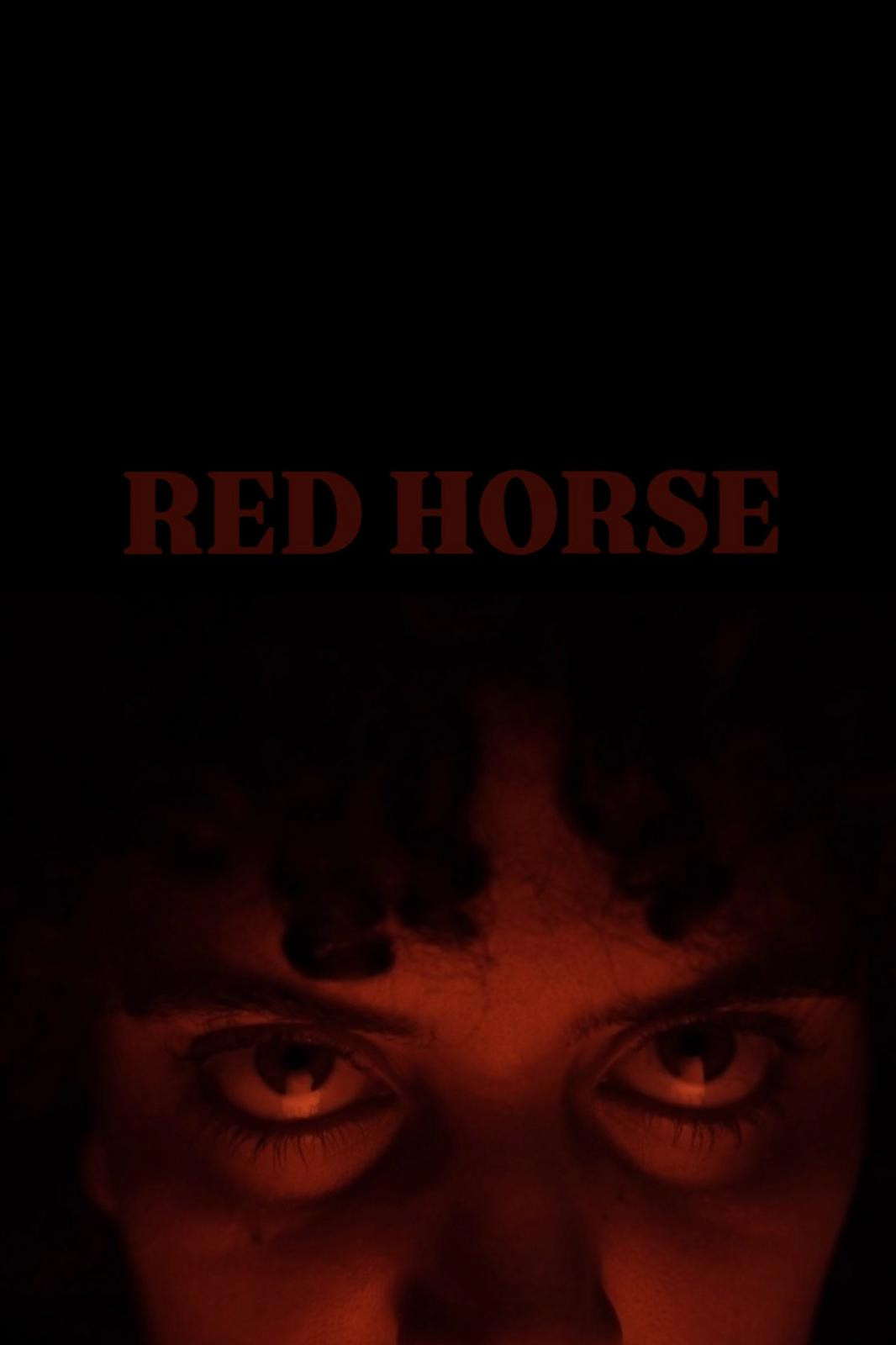 RED HORSE