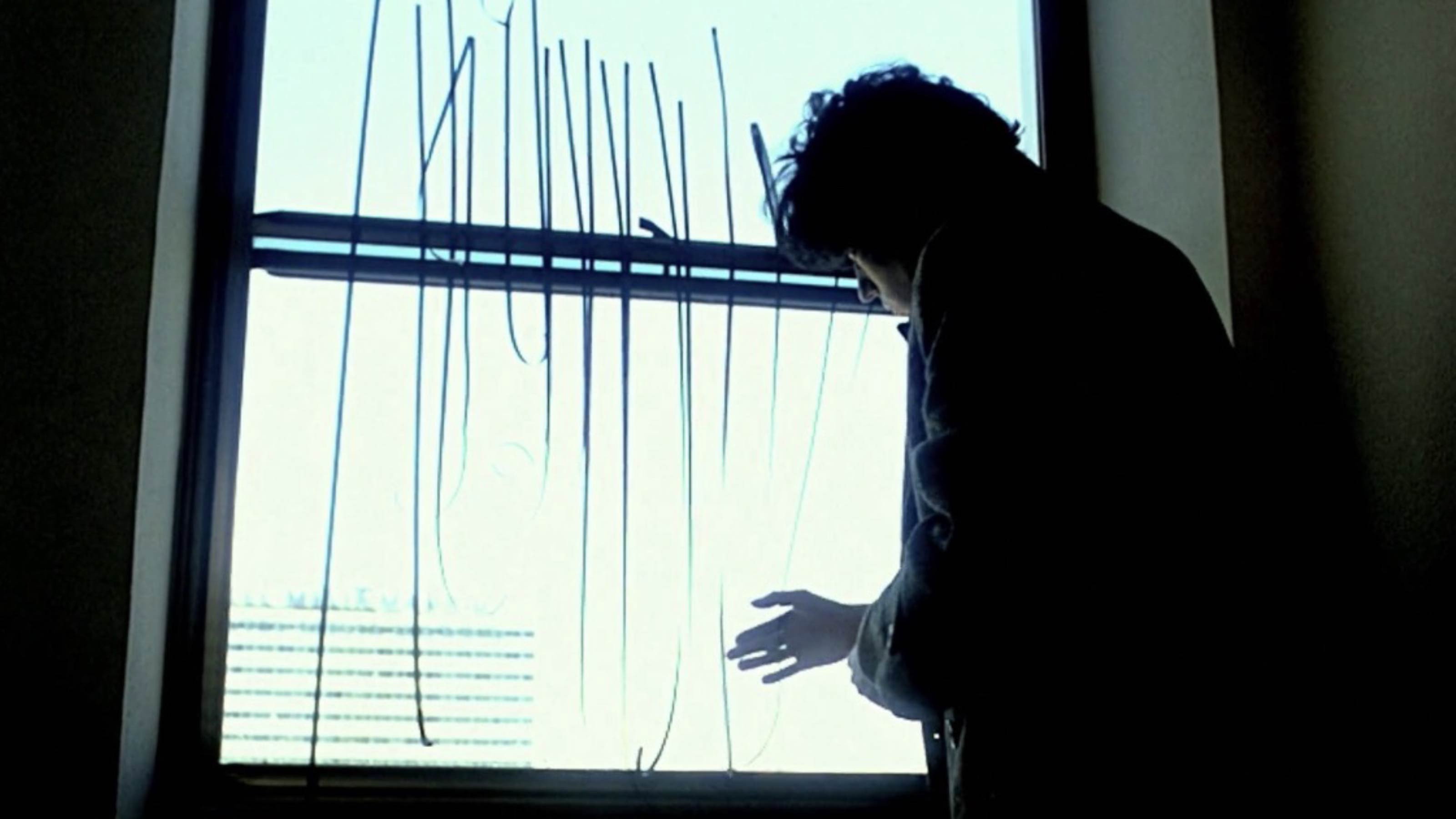 Rapture (1980) — still 8
