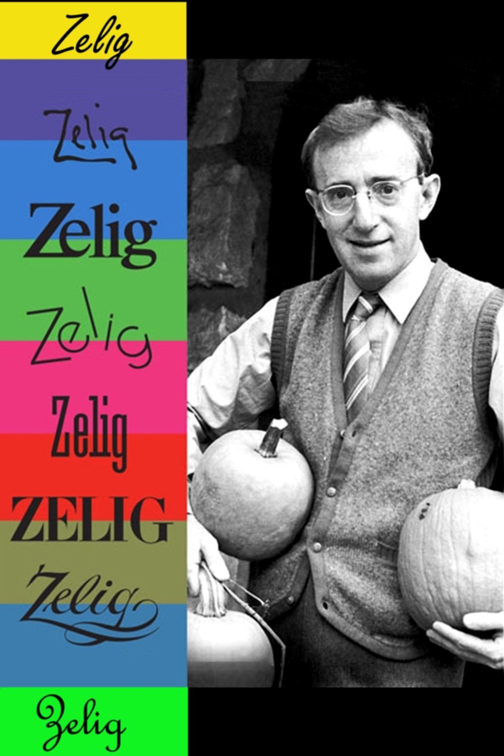 Zelig