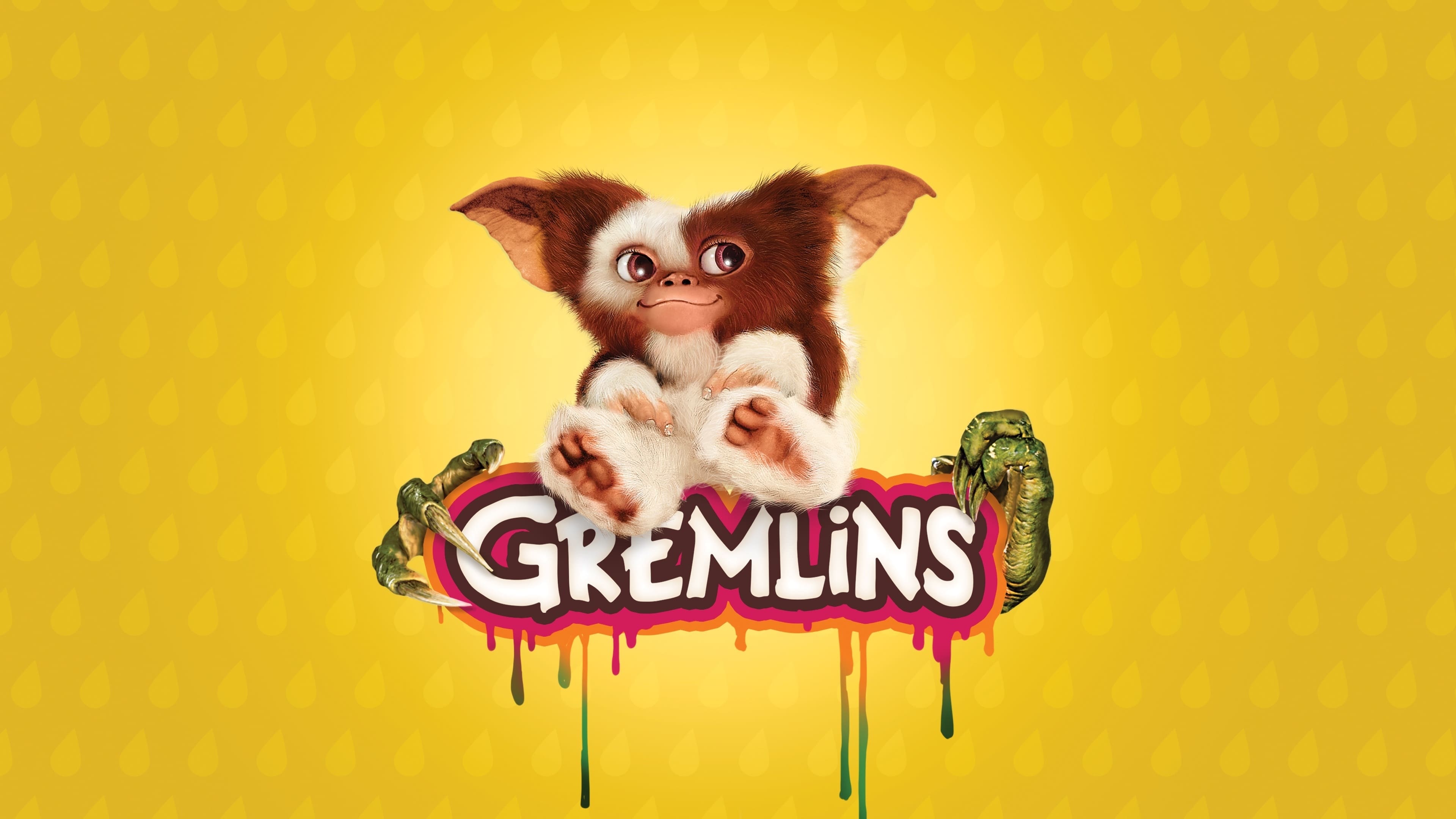 Gremlins (1984)