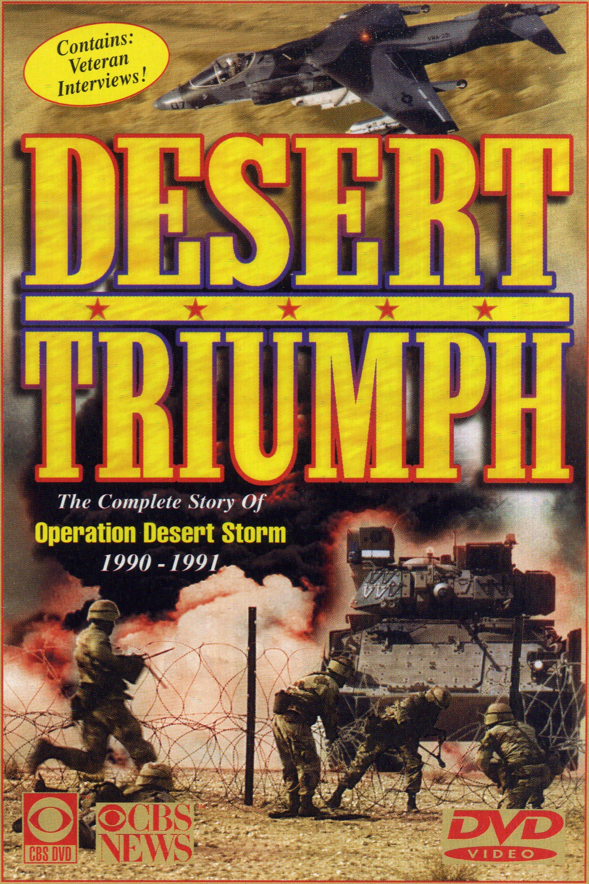 Content cover