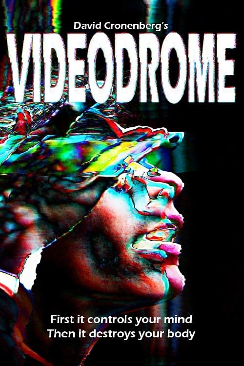 Videodrome