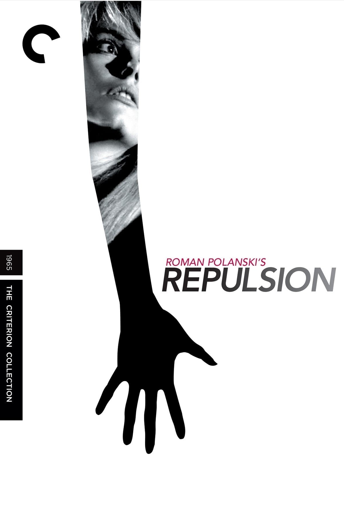 Repulsion