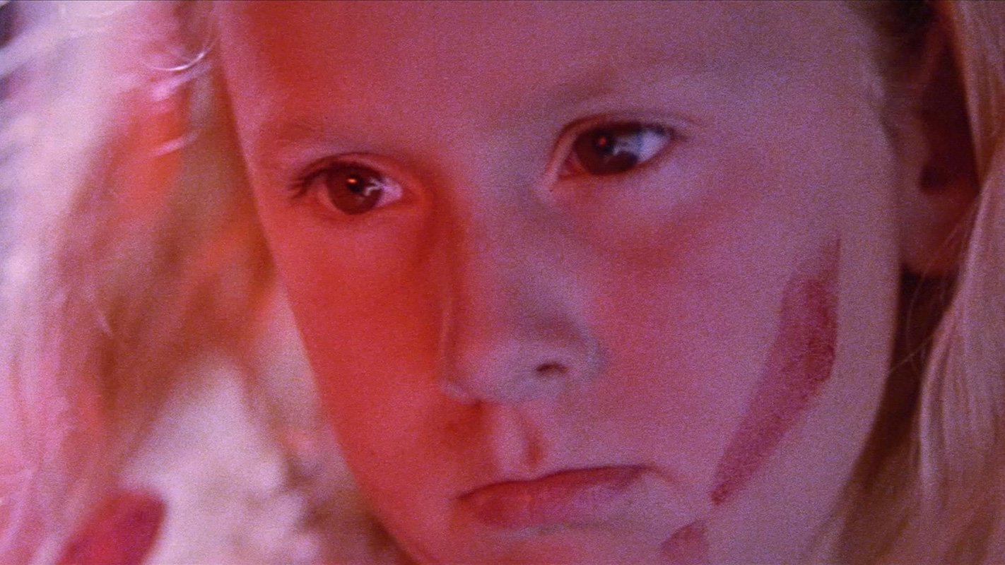 Nightmares (1980)
