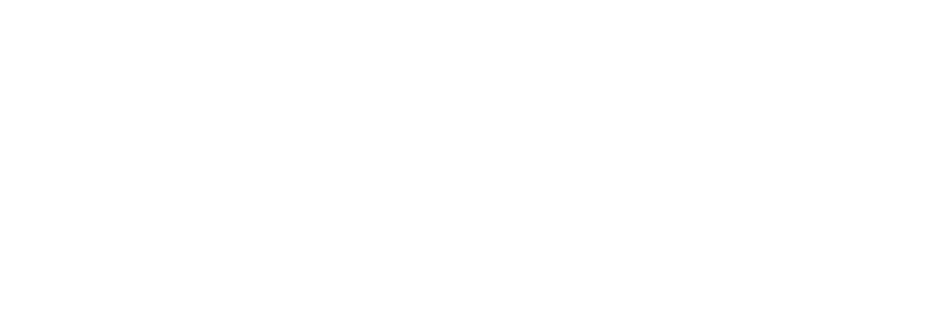 Lov