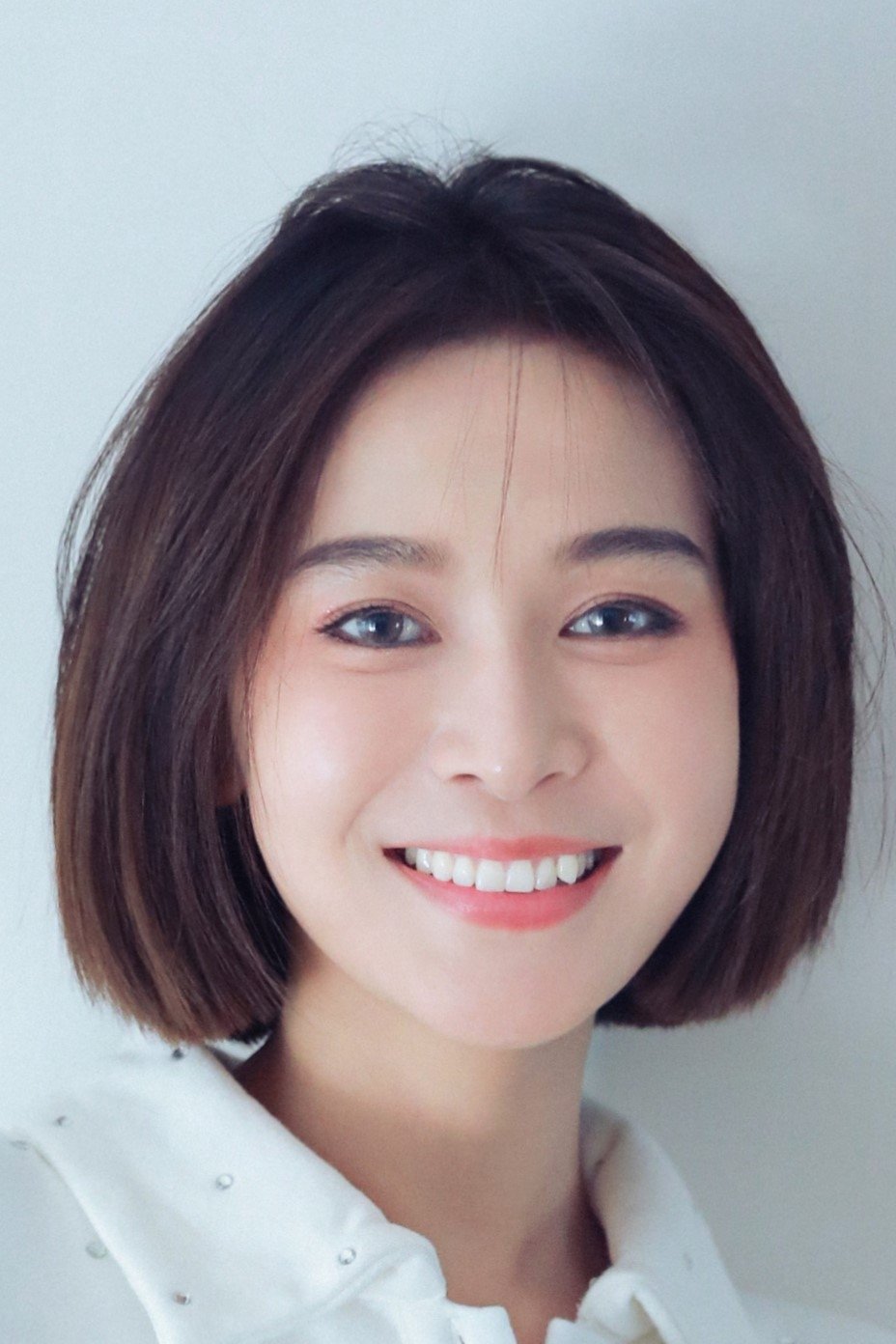 et billede af Hai Ling