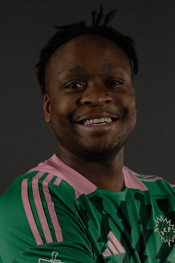 Leo Njengo