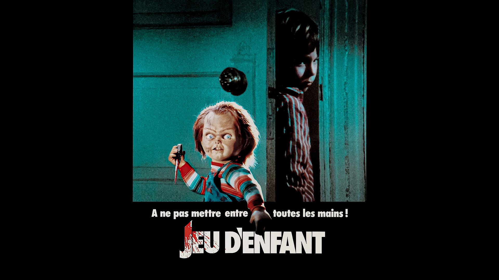 Image du film Jeu d'enfant zixhvnh47mbppi3xnqddxm3ke4rjpg