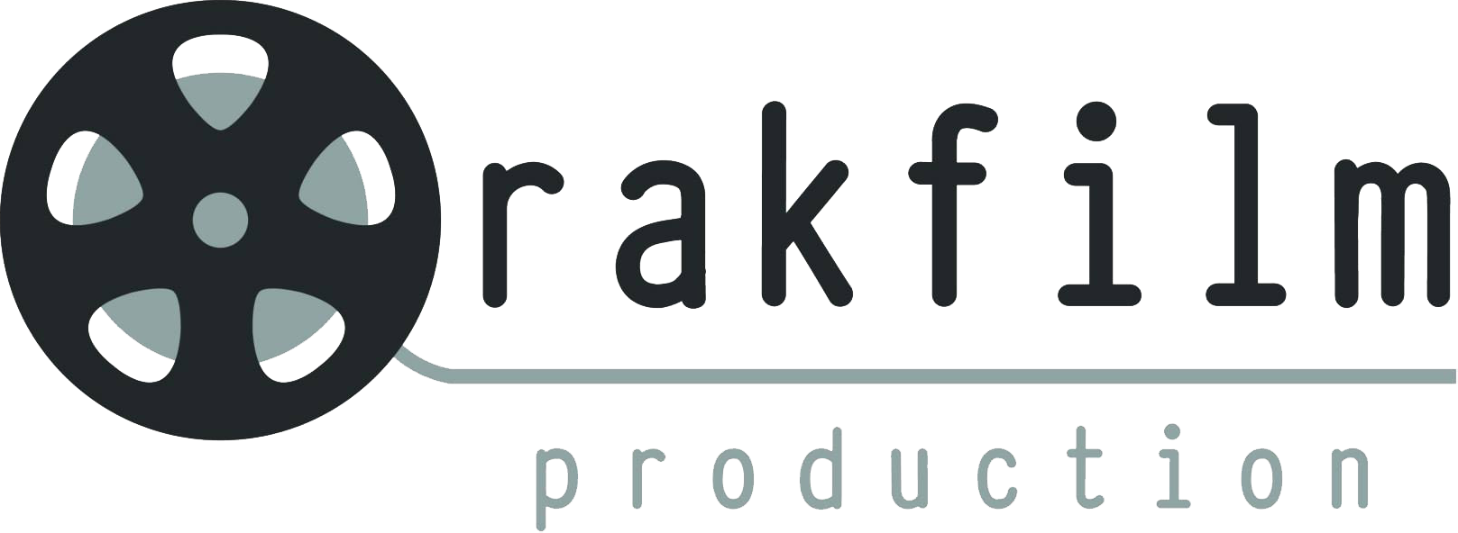 Orak Film