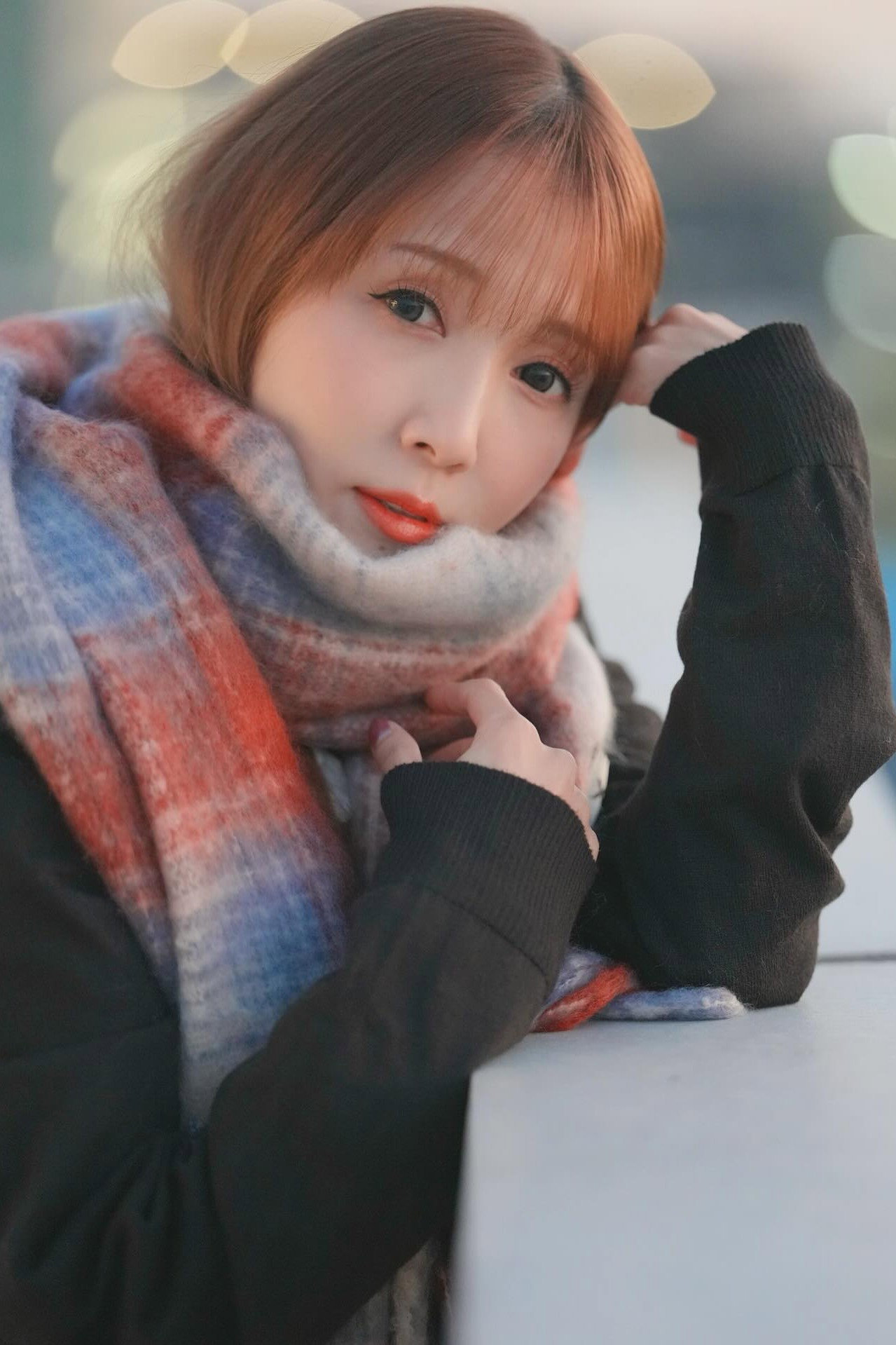 友田彩也香 fotograf 7