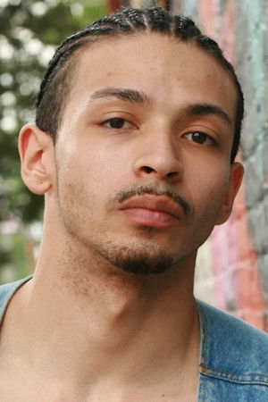 et billede af Samson PT