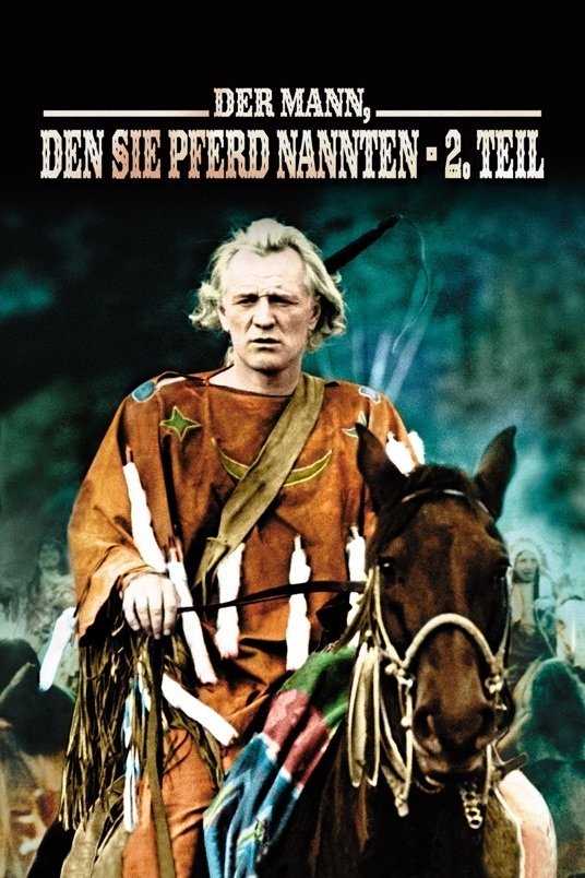 image-item