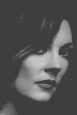 et billede af Santana Reade