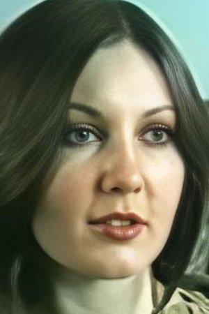 et billede af Heather Ellis