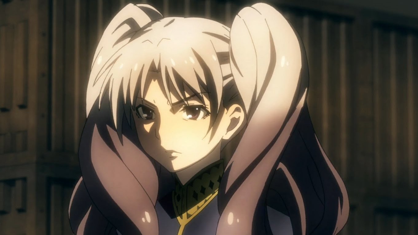 Taboo Tattoo