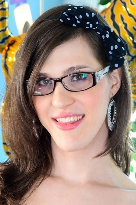 et billede af Stefani Special