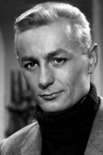 et billede af Roland Lesaffre