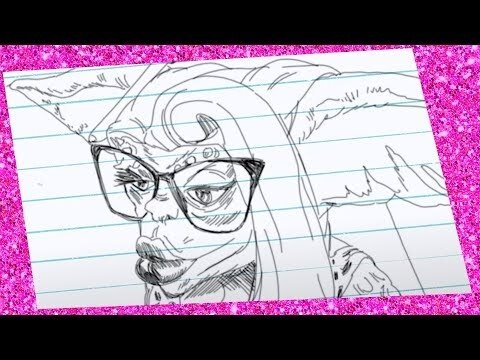 Episode 10