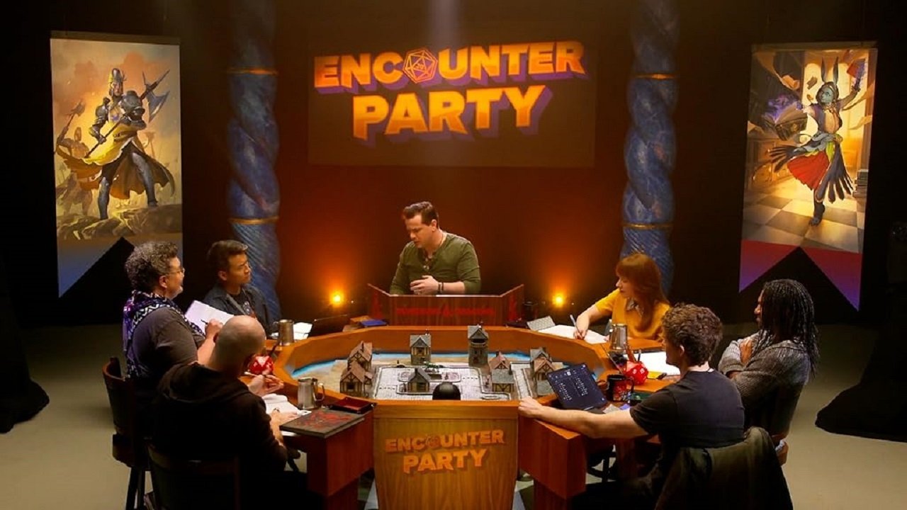 Episode 6