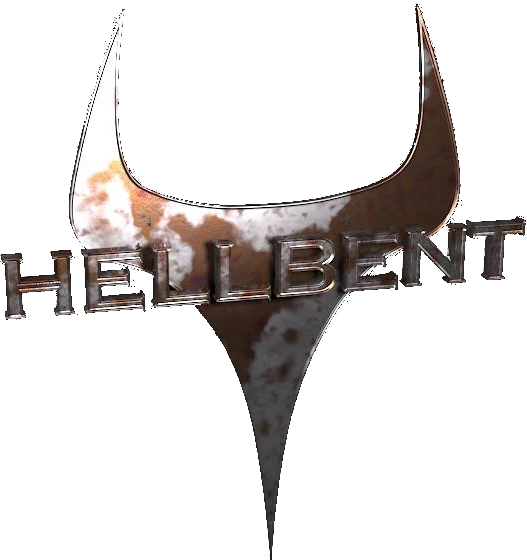 HellBent Pictures