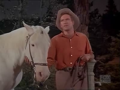 Bonanza