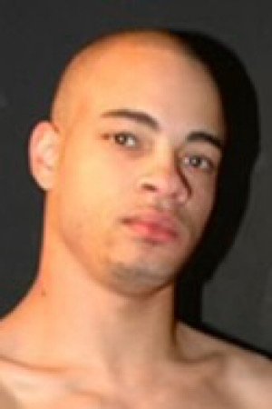 Profile image of Power T, a notable actor/actress