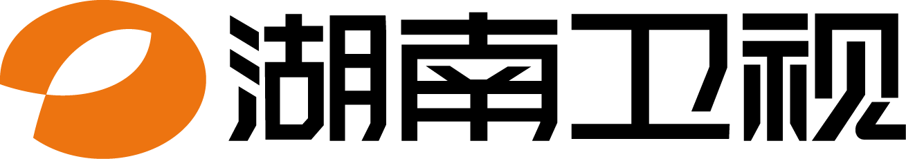 logo nextwork Hunan Television