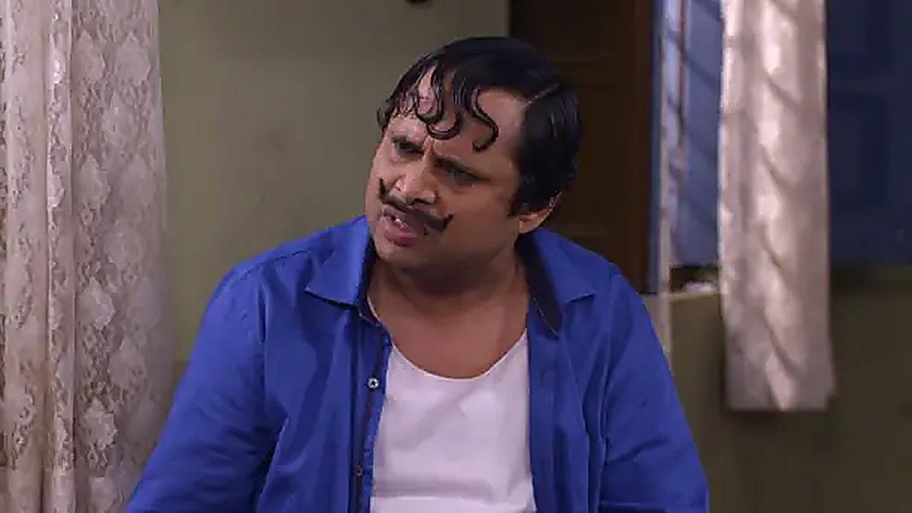 Episodio 122