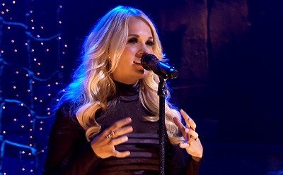 MTV Unplugged