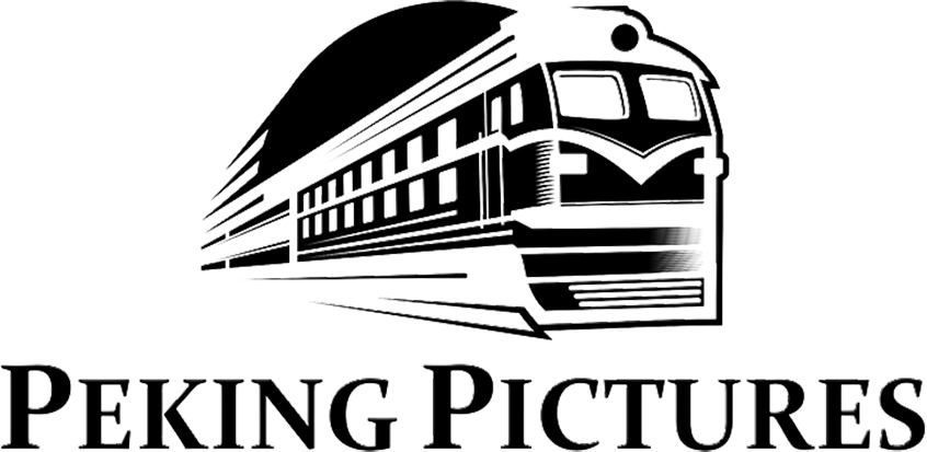 Peking Pictures