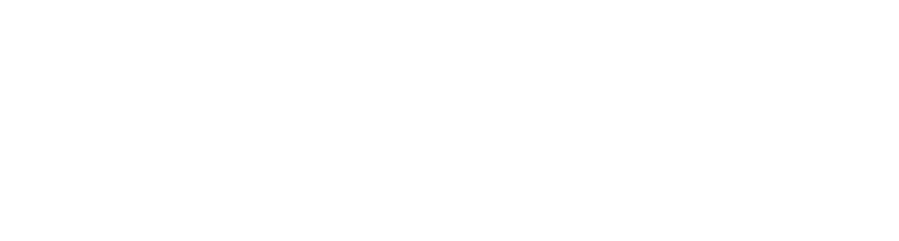 Taková moje láska