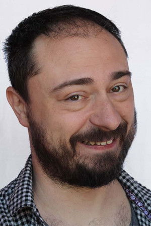 et billede af Michele Coppini