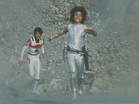 Episode 42
