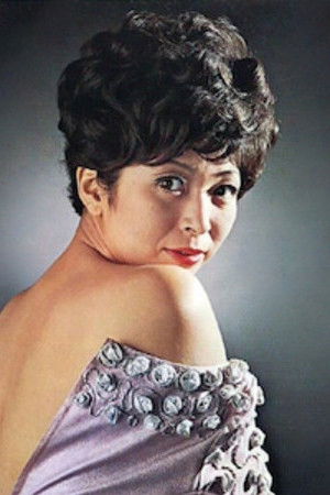 et billede af Oh Ranfan