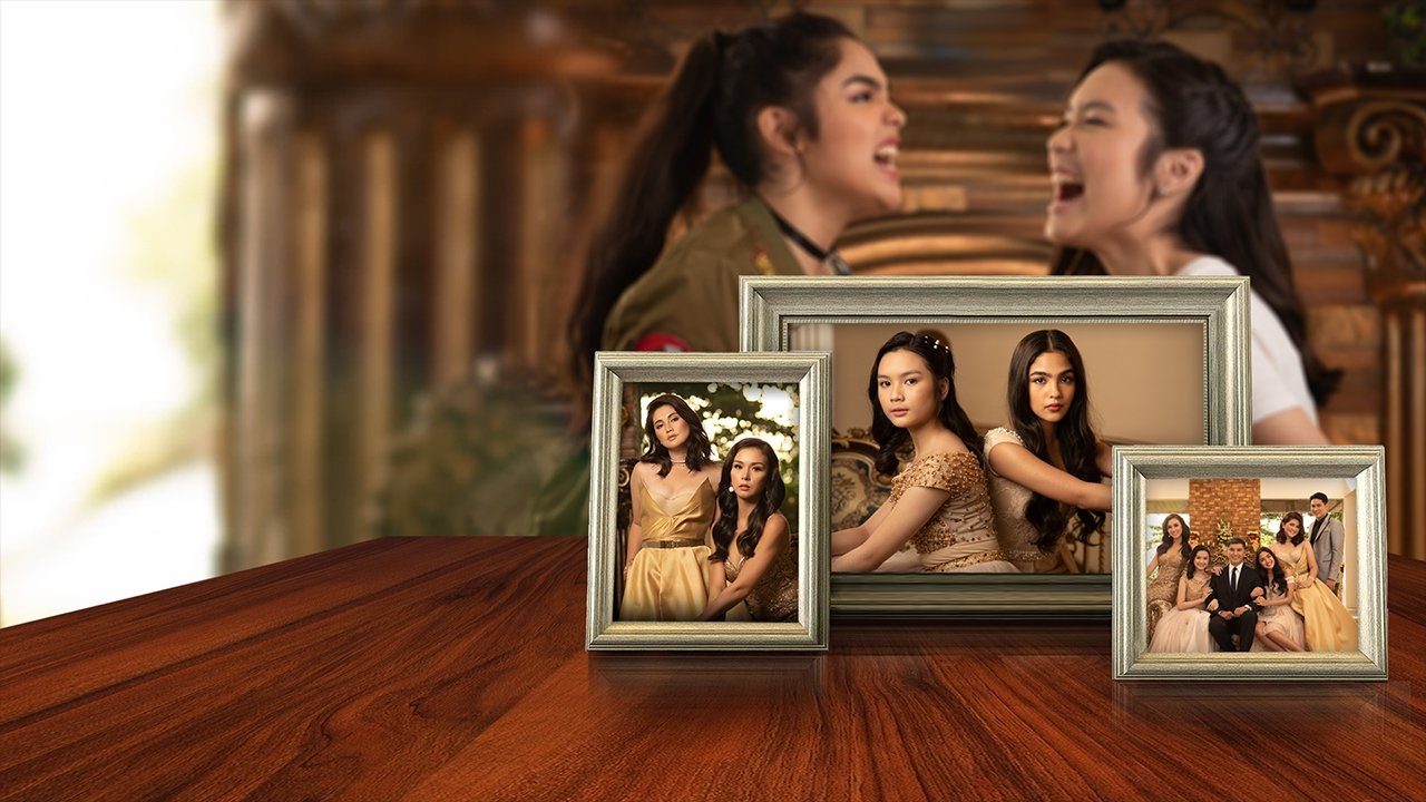 movie backdrop photo