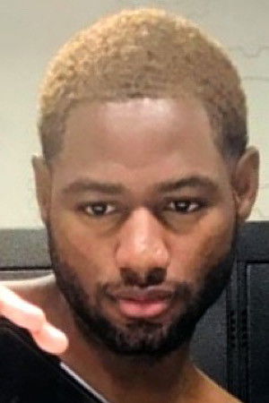 et billede af Zae Eden