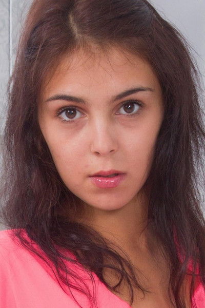 et billede af Endlessa Vitality