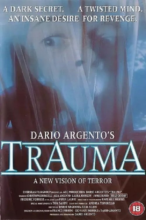 Trauma