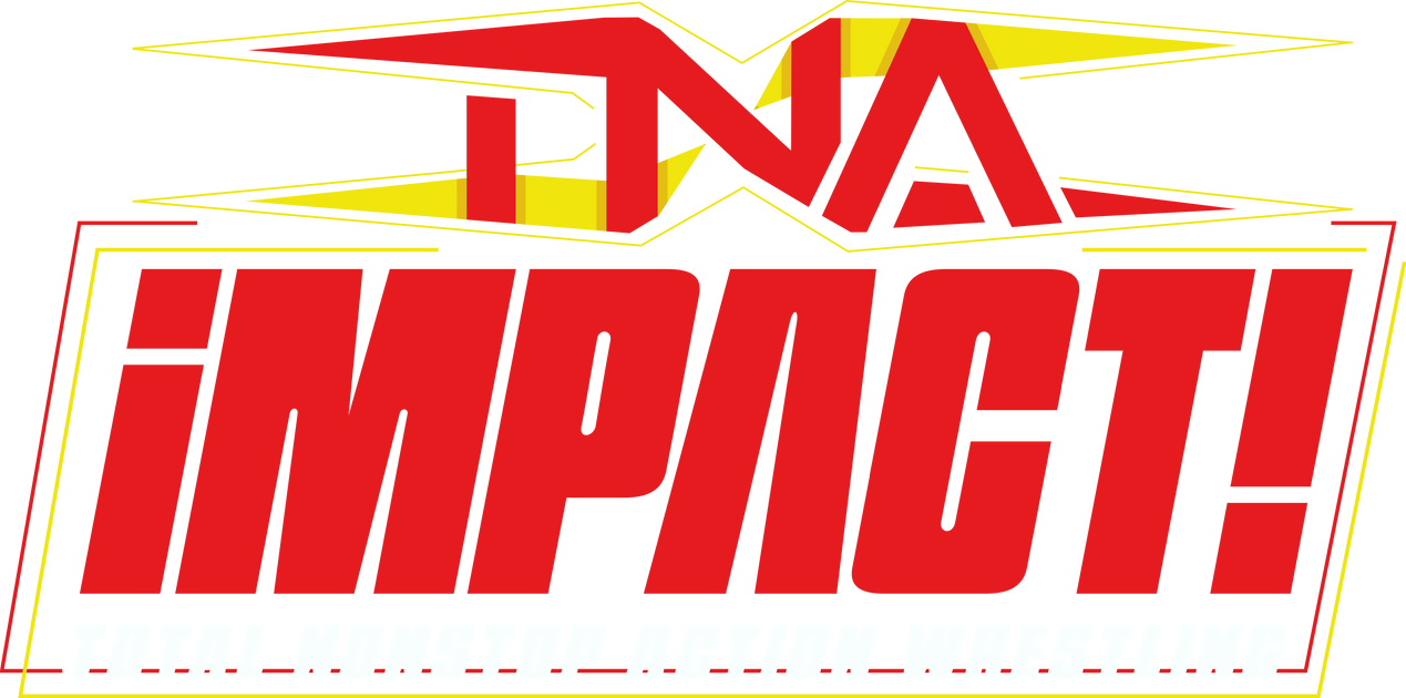 TNA iMPACT!